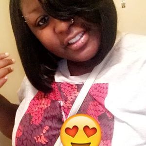 Meet your Posher, Kiaa